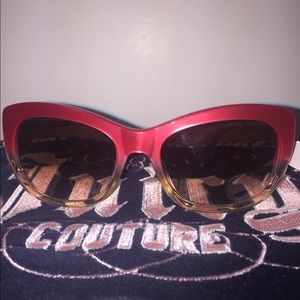 KATE SPADE ♠️ SUNGLASSES